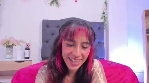 alyssa_joness online show from 03/04/25, 09:51