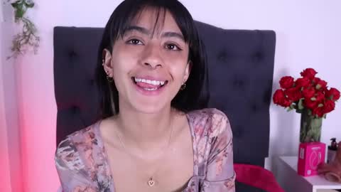 alyssa_joness online show from 09/24/25, 04:27