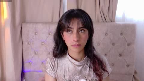 alyssa_joness online show from 11/11/25, 01:44