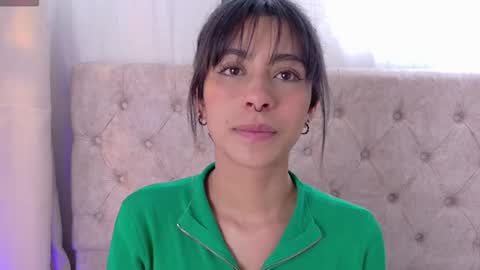 alyssa_joness online show from 12/05/25, 02:36