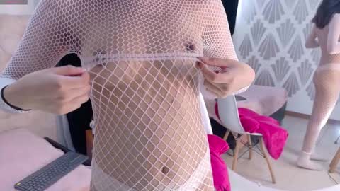 alyssa_joness online show from 02/10/26, 01:59