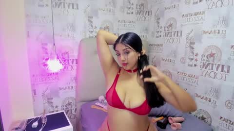  ALYSSA   online show from 12/03/24, 10:29