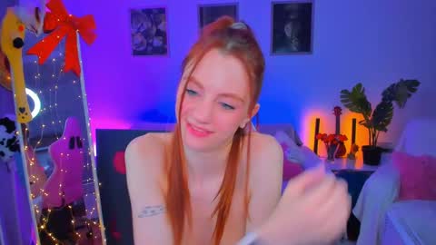 alyssa_smitt online show from 01/20/25, 04:54