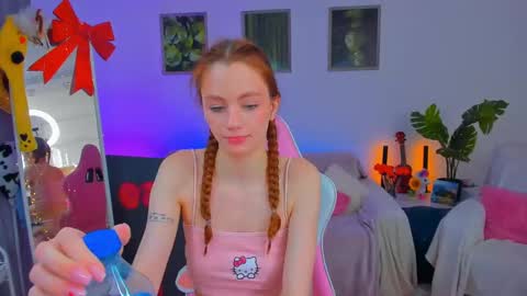 alyssa_smitt online show from 01/25/25, 10:29