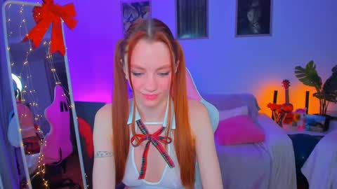 alyssa_smitt online show from 01/30/25, 11:02