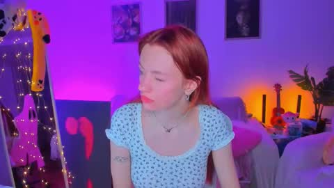 alyssa_smitt online show from 09/14/25, 11:59