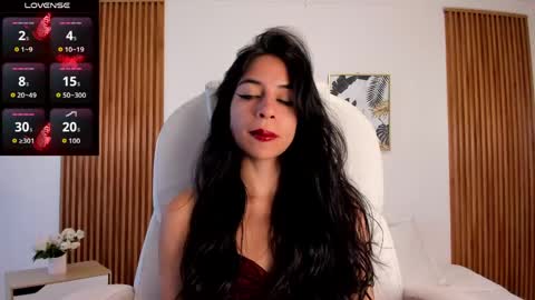 alyssabeauty_ online show from 05/16/26, 09:13