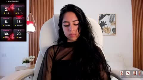 alyssabeauty_ online show from 05/22/26, 07:41