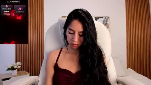 alyssabeauty_ online show from 06/13/26, 09:24