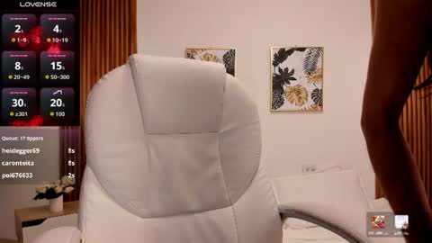 alyssabeauty_ online show from 06/14/26, 02:24