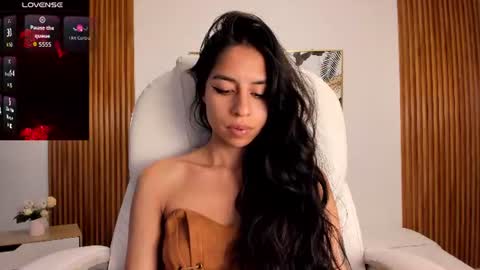 alyssabeauty_ online show from 06/22/26, 09:34