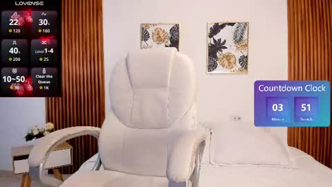 alyssabeauty_ online show from 06/29/26, 06:08