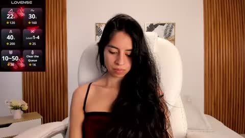alyssabeauty_ online show from 07/02/26, 10:16