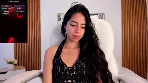 alyssabeauty_ online show from 07/05/26, 07:10