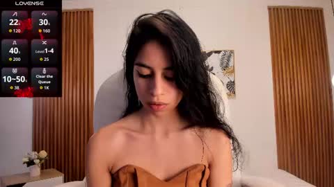 alyssabeauty_ online show from 07/24/26, 09:24