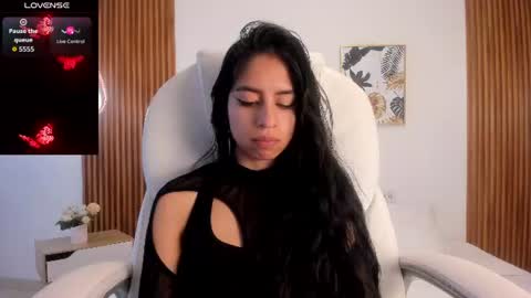 alyssabeauty_ online show from 07/28/26, 08:45