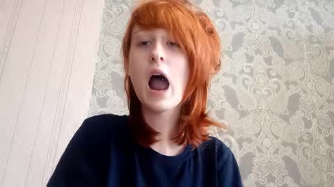 Snapshot of alyssacoalter chatting on 09/11/25, 11:21 Alice online show from 09/11/25, 11:21