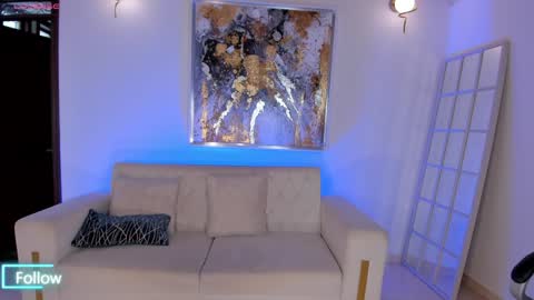Aly  online show from 12/27/24, 05:26