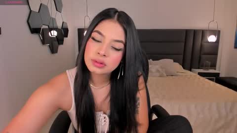 Aly  online show from 09/15/25, 11:32