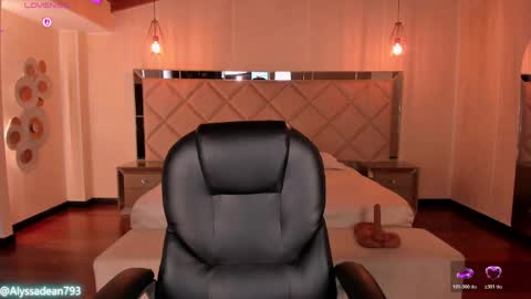 Aly  online show from 06/03/26, 02:33