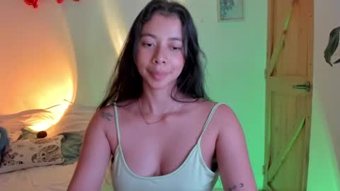 Im AlyssaLovense is ActiveMy pleasure is in your handsPrivate is Open online show from 03/02/25, 11:42