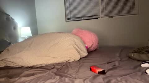 alyssaortega online show from 03/03/25, 06:48