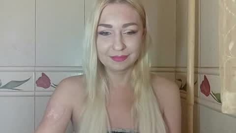 Snapshot of alyssaqessy chatting on 07/22/26, 05:32 Alyssaqessy online show from 07/22/26, 05:32