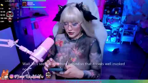 Snapshot of alyssaromanova chatting on 09/19/25, 04:36 . Monday to Saturday at 10pm and 6am Colombia time online show from 09/19/25, 04:36