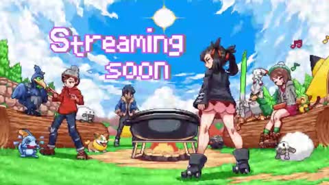 Snapshot of alyssaromanova chatting on 09/21/25, 04:03 . Monday to Saturday at 10pm and 6am Colombia time online show from 09/21/25, 04:03