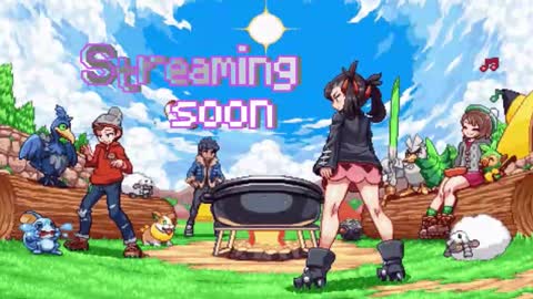 Snapshot of alyssaromanova chatting on 10/05/25, 02:10 . Monday to Saturday at 10pm and 6am Colombia time online show from 10/05/25, 02:10