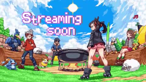 Snapshot of alyssaromanova chatting on 10/18/25, 02:25 . Monday to Saturday at 10pm and 6am Colombia time online show from 10/18/25, 02:25