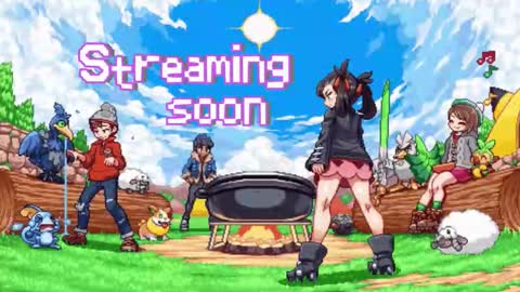 Snapshot of alyssaromanova chatting on 10/19/25, 02:34 . Monday to Saturday at 10pm and 6am Colombia time online show from 10/19/25, 02:34