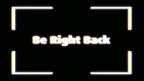 alyssia wolds online show from 01/20/25, 04:01