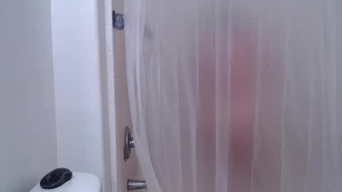 Snapshot of alyssiaamorexo chatting on 12/02/24, 01:36 Alyssiaamorexo online show from 12/02/24, 01:36