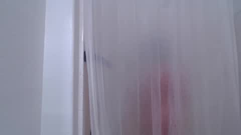 Snapshot of alyssiaamorexo chatting on 12/05/24, 01:36 Alyssiaamorexo online show from 12/05/24, 01:36