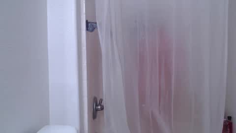 Snapshot of alyssiaamorexo chatting on 12/12/24, 02:44 Alyssiaamorexo online show from 12/12/24, 02:44