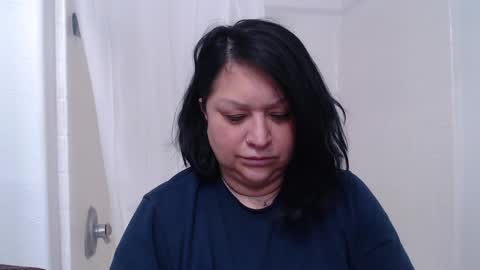 Snapshot of alyssiaamorexo chatting on 01/04/25, 05:58 Alyssiaamorexo online show from 01/04/25, 05:58