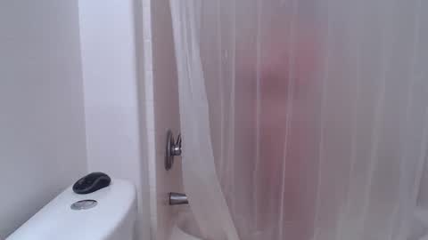 Snapshot of alyssiaamorexo chatting on 01/13/25, 08:58 Alyssiaamorexo online show from 01/13/25, 08:58