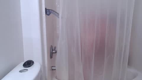 Snapshot of alyssiaamorexo chatting on 01/28/25, 07:00 Alyssiaamorexo online show from 01/28/25, 07:00