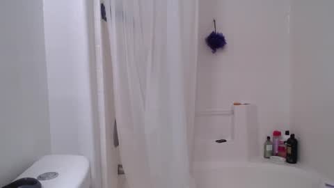 Snapshot of alyssiaamorexo chatting on 01/31/25, 03:11 Alyssiaamorexo online show from 01/31/25, 03:11