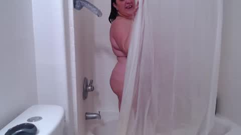 Snapshot of alyssiaamorexo chatting on 02/03/25, 05:14 Alyssiaamorexo online show from 02/03/25, 05:14