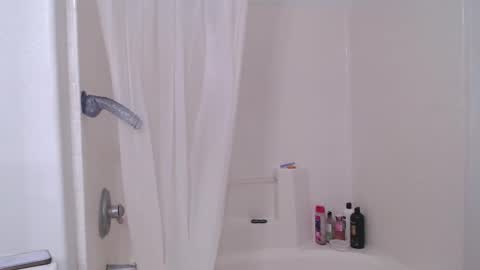 Snapshot of alyssiaamorexo chatting on 02/09/25, 03:12 Alyssiaamorexo online show from 02/09/25, 03:12