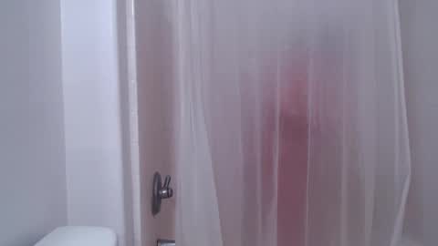 Snapshot of alyssiaamorexo chatting on 02/14/25, 06:08 Alyssiaamorexo online show from 02/14/25, 06:08
