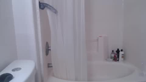Snapshot of alyssiaamorexo chatting on 02/16/25, 07:38 Alyssiaamorexo online show from 02/16/25, 07:38