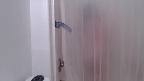 Snapshot of alyssiaamorexo chatting on 02/17/25, 02:26 Alyssiaamorexo online show from 02/17/25, 02:26