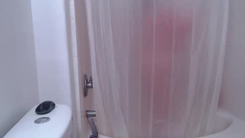 Snapshot of alyssiaamorexo chatting on 02/28/25, 03:48 Alyssiaamorexo online show from 02/28/25, 03:48