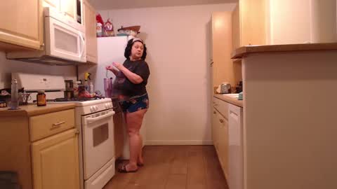 Snapshot of alyssiaamorexo chatting on 03/01/25, 05:05 Alyssiaamorexo online show from 03/01/25, 05:05