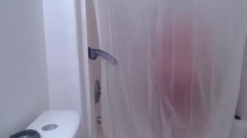 Snapshot of alyssiaamorexo chatting on 03/07/25, 03:28 Alyssiaamorexo online show from 03/07/25, 03:28