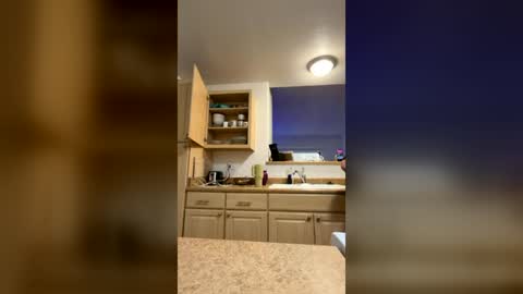 Alyssiaamorexo online show from 06/26/26, 06:56
