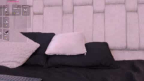 Snapshot of alysslender chatting on 12/17/25, 04:02 Alys online show from 12/17/25, 04:02